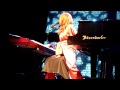 Tori Amos LIVE Black-Dove (January) Milano ...