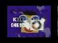 Klasky Csupo Counting Tried To Be Normal FIXED