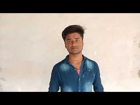 Ashik Mohmad M A Ashik love failure hindi monologue