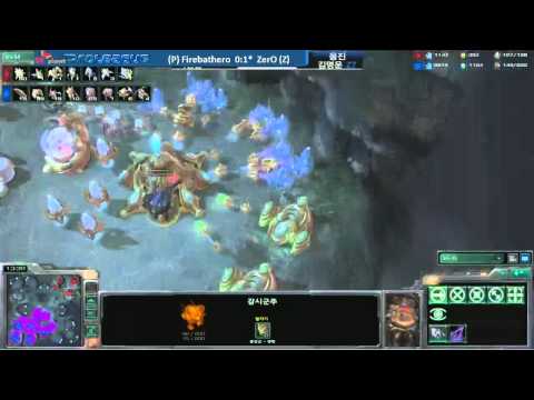 [SPL] (16/07) ACE vs Stars Set 5