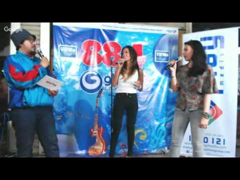 Shanty - MNC Play media Streaming