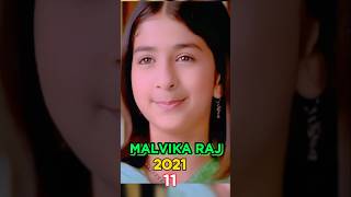 Download lagu Kabhi Khushi Kabhie Gham (2001-2025) Cast Then and Now #shorts #kabhikhushikabhigham #thenandnow mp3