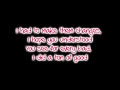 Nicki Minaj-Dear old Nicki Instrumental(Lyrics ...