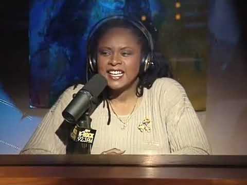 The Howard Stern Show - 1995 Howard yells at Gary about the Sega Channel