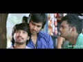 Raj Tharun Latest Super Hit Blockbuster Action Movie Cinema Chupista Mama Telugu Full Movie