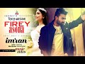 Fire Asho Na Imran Mahmudul Peya Bipasha ফিরে আসোনা Lyrical Video