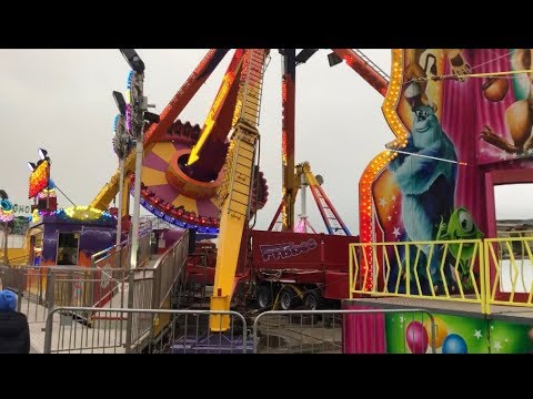 download lagu mp3 mp4 Funderland Belfast 2018 Dates, download lagu Funderland Belfast 2018 Dates gratis, unduh video klip Funderland Belfast 2018 Dates