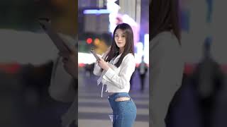 TIKTOK DANCE -  fokus sama celananya 😁 #shorts #tiktokdance Subcribe 👇