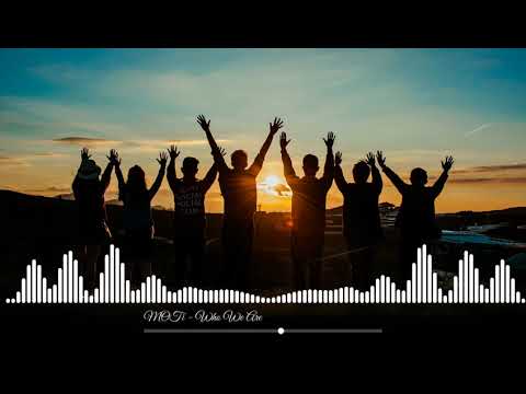 MOTi - Who We Are ft.Lovespeake