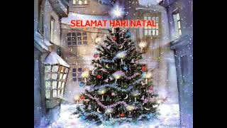Download lagu STORY WA LAGU NATAL 2021 mp3 Download lagu STORY WA LAGU NATAL 2021 mp3