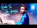 Kade Ta Tu Avenga RunBir Turban Beats MUSICREATIONZ STUDIO Latestpunjabisong2024