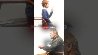 Download lagu 7-Year-Old VS 64-Year-Old…🥹😳 mp3 Download lagu 7-Year-Old VS 64-Year-Old…🥹😳 mp3