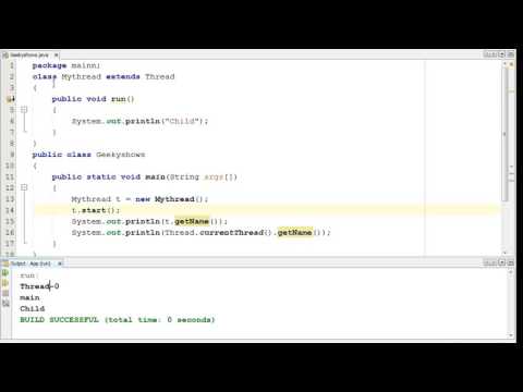 1 Introduction to Java Programming Hindi