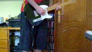 Die Sterne - Big in Berlin (Cover)