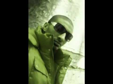 Mr.Mustapha Ft BGB - Wèld 7wem