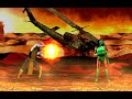 MKP Ultimate Revitalized 2 5 By Styx Tremor MKOW