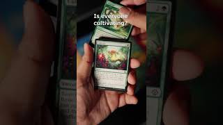 First one is a custom! Which one is your favorite? #mtg #magicthegathering #mtgcommander #mtgproxy