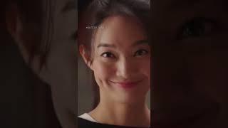 Download lagu We all know what he meant..😂🤣 hometown cha cha cha #couple #love #kdrama #shorts #copines mp3