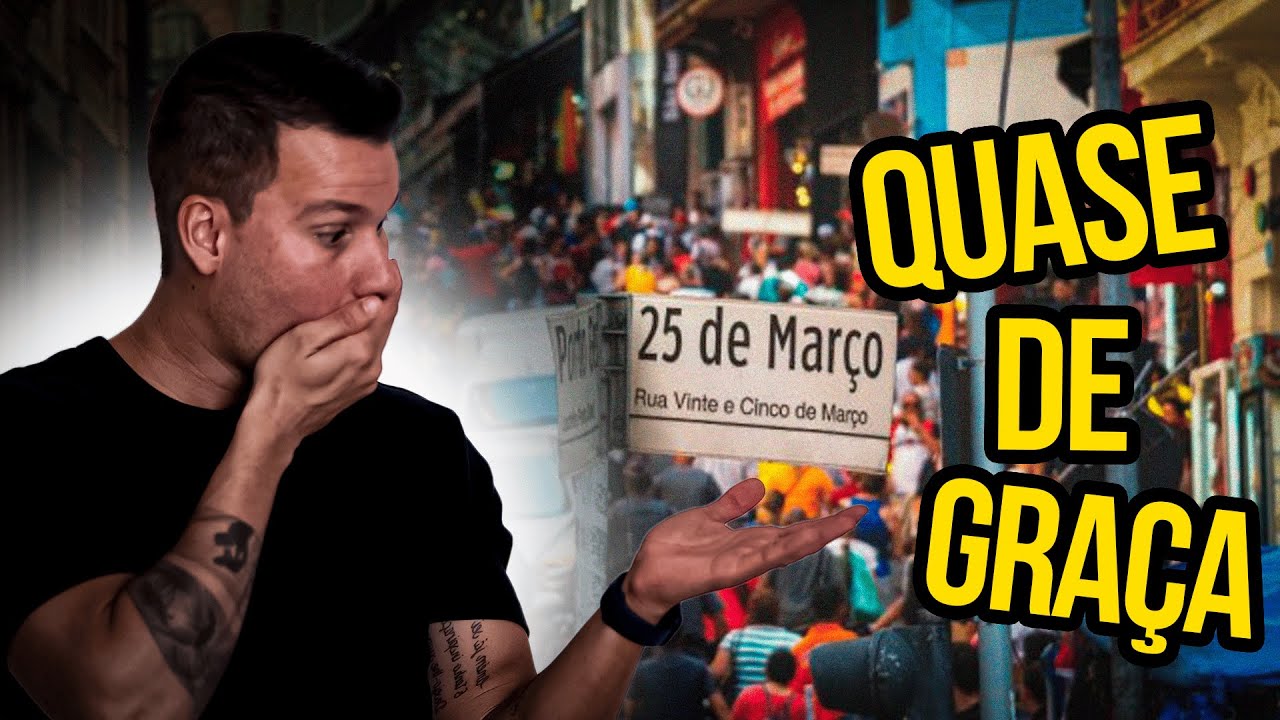 DROPSHIPPING: PRODUTOS LEGAIS QUE VOCÊ PRECISA COMPRAR OU REVENDER