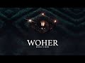 BOZZA x SIDO - WOHER (prod. by Beatgees) BOZZA x SIDO - WOHER (prod. by Beatgees)