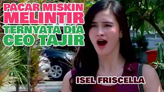 Download lagu FTV TERBARU 2026 - CEWEK TAJIR KECANTOL CINTA PRIA TUKANG DEREK  LIAR mp3