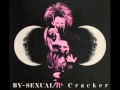 BY-SEXUAL 「PARADICE ALLEY」 
