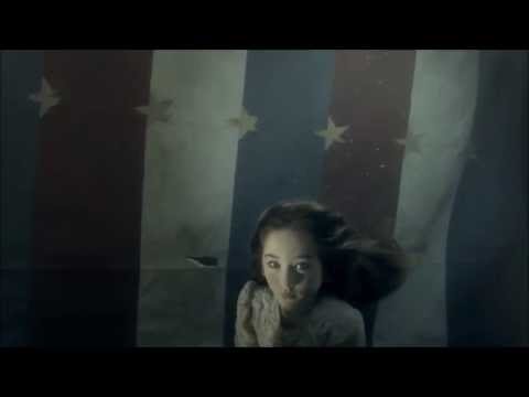 Drychu - Schematy [ TRACK #2 ]