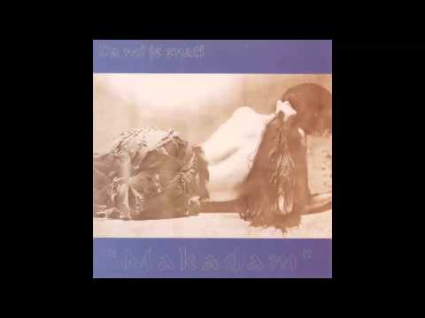 Makadam - Zrno prasine - (Audio 1995) HD
