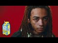 Che I Rot I Rot Official Music Video