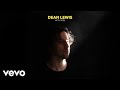 Dean Lewis With You Official Audio