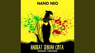 Download lagu Hakikat Sebuah Cinta mp3 Download lagu Hakikat Sebuah Cinta mp3