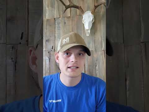 Why I dont hate the PRC