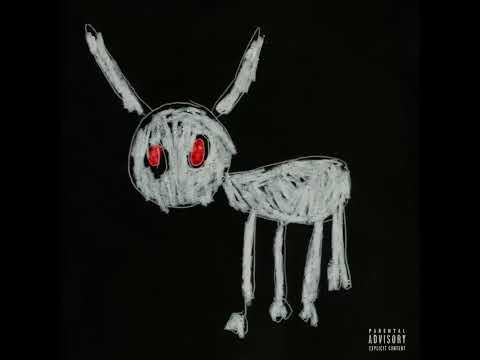 Drake - Woo ft. 21 Savage, Nicki Minaj (FOR ALL THE DOGS LEAK)