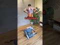 BACK PAIN STRETCH FAST RELIEF Shortsfeed Amazing Trending