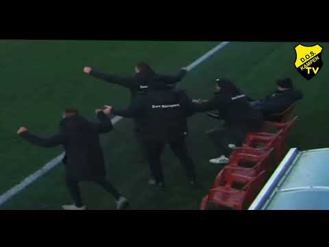 250201 vv Hierden-DOS Kampen 0-1