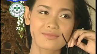 យ៉ាងណាក៏ព្រម ~ យក់ ថិតរដ្ធា