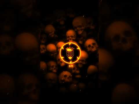 🎧 // CANTO DE LUNA [ SLOWED 🥶💀🥵