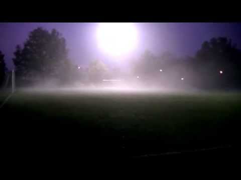 SDC 12  E2  tegen FC Berghuizen E3M