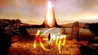 K-rip - Le K (version 2013)