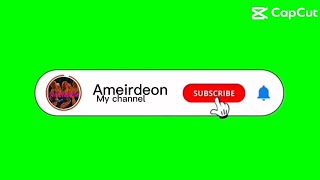 YA’LL MIGHT WANNA TUNE INTO THIS ONE🙂‍↔️🫰🏾!!!!