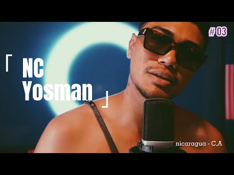 Demonia -Yosman Nc ft Roy The Only One