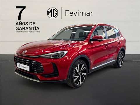 Miniatura video