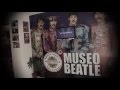 Prog30- Museo Beatle en The Cavern Buenos Aires