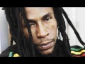 Jah Cure - Journey [ WITH LYRICS ]