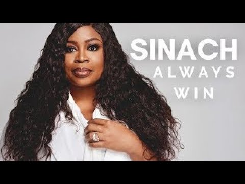 Thumbnail for Always Win video