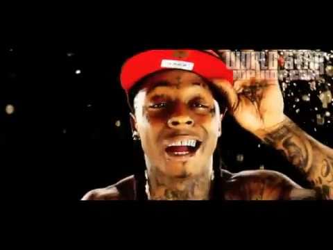 Lil Wayne Ft. Birdman Ft Rick Ross - Veteran's Day (Official Video)