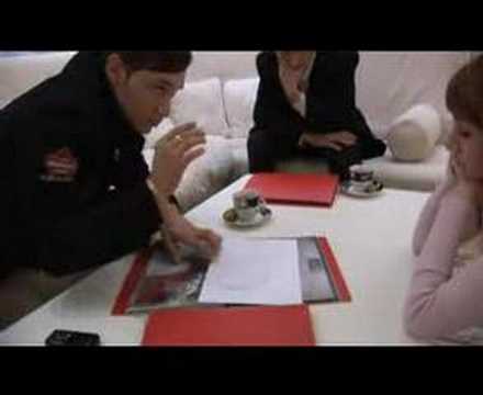 DJ-Begga Dine Sen (remix-family version) by akbat4ever!