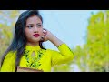Download Toke Dil Khojela Re Gori Singer Kumar Pritam A Real Love Story Nagpuri Video Song 2022 Sadri Mp3 Song