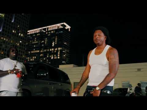 Dee Boi - "Above Average" (Official Video)