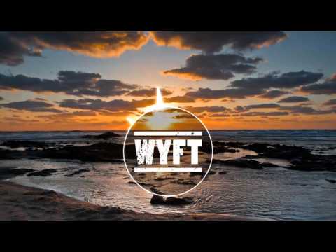 Andy Grammer - Honey I'm Good (Jawster Remix) (Tropical House)